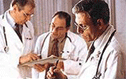 new infertility treatment